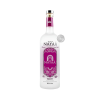 Mezcal Nayaa Joven Espadin 750 ml.