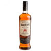 RON BACARDI OAKHEART 750 ml.