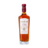 RON BACARDI SANTA TERESA 1796 750 ml.