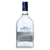 RON BARCELO BLANCO GRAN PLATINUM 750 ml.