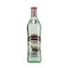 Ron Baraima Blanco 700 ml.