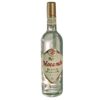 RON MOCAMBO BLANCO PLATINUM 1000 ml.