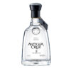 TEQUILA ANTIGUA CRUZ BLANCO 750 ml