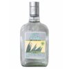 TEQUILA DON NACHO BLANCO 750 ml.