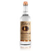VODKA TITOS 750 ml.