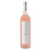 VINO ROSADO CASA MADERO 750 ml.
