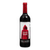 VINO TINTO CAPERUCITA 750 ml.