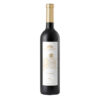 VINO TINTO CASA MADERO GRAN RESERVA MALBEC 750 ml.