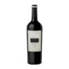VINO TINTO MORA NEGRA 750 ml.