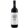 VINO TINTO PAGO DE CARRAOVEJAS CRIANZA 750 ml.
