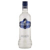 VODKA ERISTOFF 700 ml.