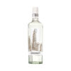 VODKA NEW AMSTERDAM COCONUT 750 ml.