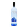 VODKA PINNACLE CLASSIC 750 ml.