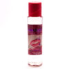 Pucker Cherry Flavored Vodka - Cherry Teaser -70 Proof -750ml