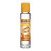 VODKA PUCKER CITRUS 750 ml.