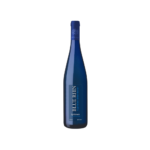 Vino Blanco Blue Rhin Oppenheimer 750 ml.