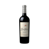 Vino Tinto Bonterra Organico Cabernet Sauvignon 750 ml.