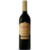 Vino Tinto Campo Viejo Gran Reserva 750 ml.