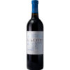 Vino Tinto L.A. Cetto Invierno Petit Verdot 750 ml.