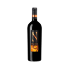 Vino Tinto Numanthia 750 ml.