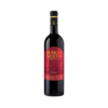 Vino Tinto Puerto Nuevo Cabernet Malbec 750 ml.
