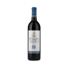 Vino Tinto Puerto Nuevo Cabernet Malbec 750 ml.