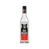 Vodka Oso Negro 1000 ml.