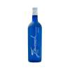 Vodka Zaverich Premium 1000 ml.