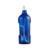 Vodka Zaverich Premium 1750 ml.