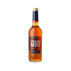 Whisky Canadian Mist 750 ml.