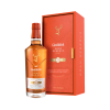 Whisky Glenfiddich 21 Años 750 ml.