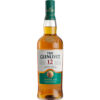 Whisky The Glenlivet 12 Años 700 ml.