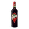APERITIVO CYNAR AMARGO DE ALCACHOFA 700 ml.