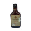 BRANDY AZTECA DE ORO 200 ml.