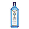 GINEBRA BOMBAY SAPPHIRE 1750 ml.