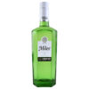 GINEBRA MILES 750 ml.