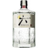 GINEBRA ROKU GIN 750 ml.