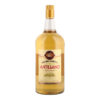 RON ANTILLANO ORO 1750 ml.