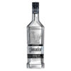 TEQUILA EL JIMADOR CRISTALINO 700 ml.