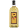 TEQUILA JARANA REPOSADO 1000 ml.