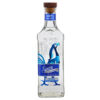 TEQUILA SAUZA CONMEMORATIVO PLATA 750 ml.