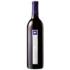VINO TINTO SANTO TOMAS ST MERLOT 750 ml.