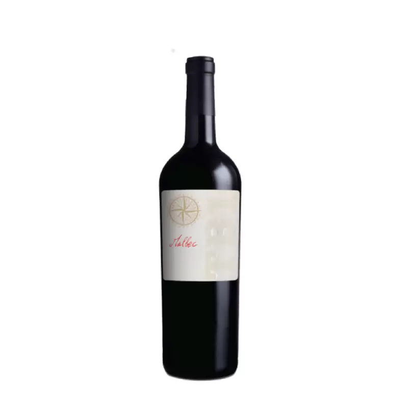 Vino Tinto Tabla 1 Malbec 750 ml. 1 VINO TINTO TABLA 1 MALBEC 750 ml.1