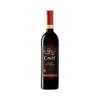 Vino Tinto Cavit Select Red Blend 750 ml.