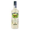 Vodka Zubrowka Bison Grass 750 ml.