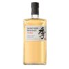 WHISKY SUNTORY TOKI 750 ml.