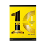 Brandy Torres 10 700 ml. + Vasos