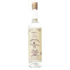 MEZCAL PIERDE ALMAS ESPADIN 750 ml.