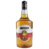 LICOR FLAMINGO ESPECIAL CARAJILLO 1000 ml.