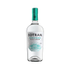 Ron Botran Reserva Blanca 750 ml.